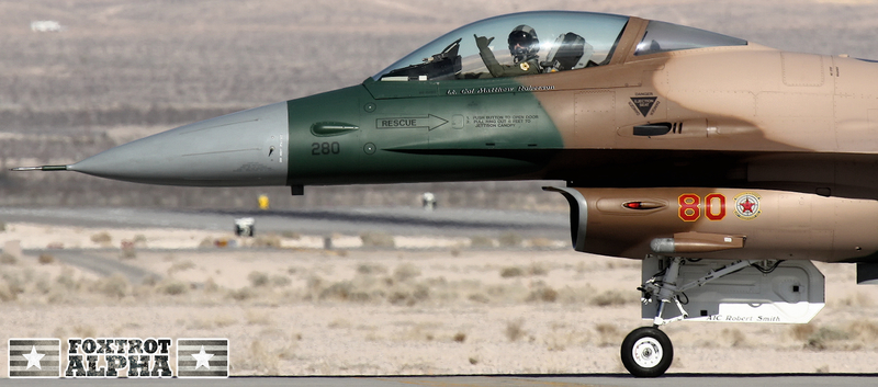 Illustration for article titled The USAF's Deadliest F-16 Viper Pilot On Women, Combat, And The F-35